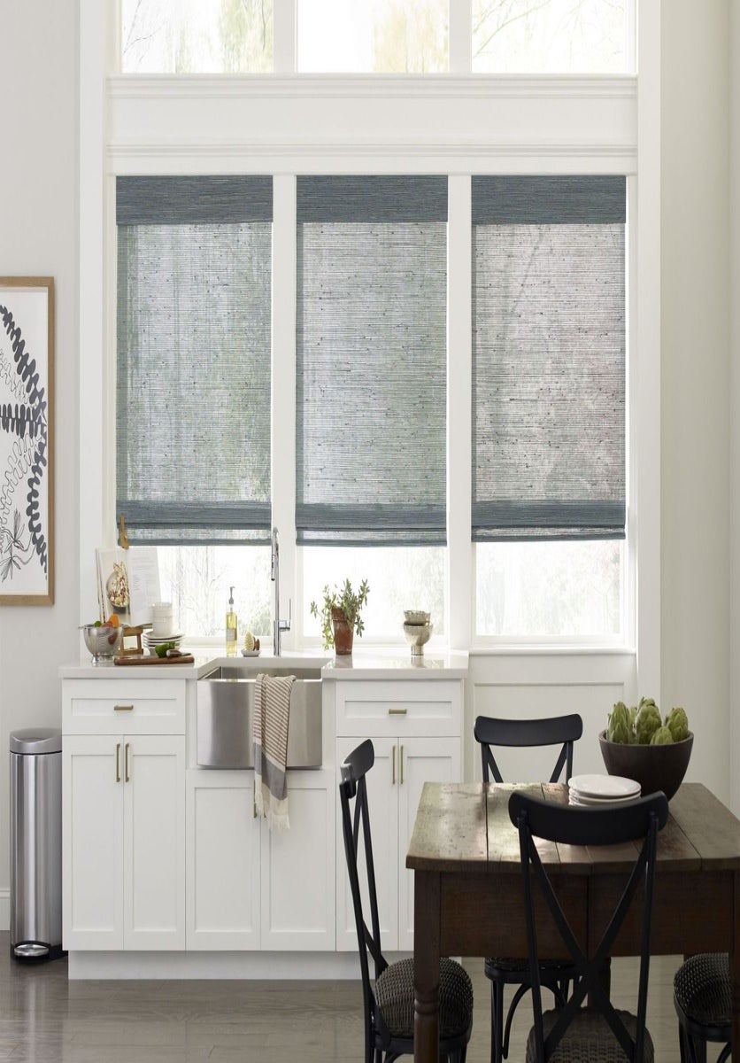 Blinds: Buy Window Blind Online at Best Price in India