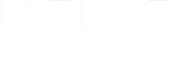 Why LEVOLOR - Company | Levolor